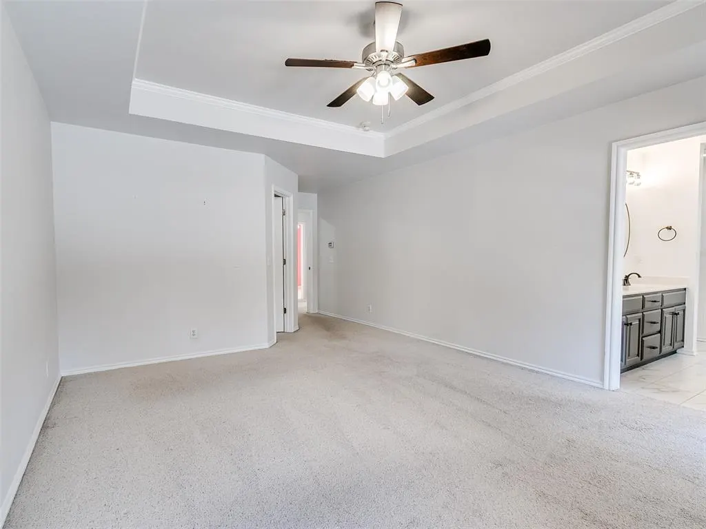 Photo 34 — 2833 Stonebrook Road, Edmond, OK 73003