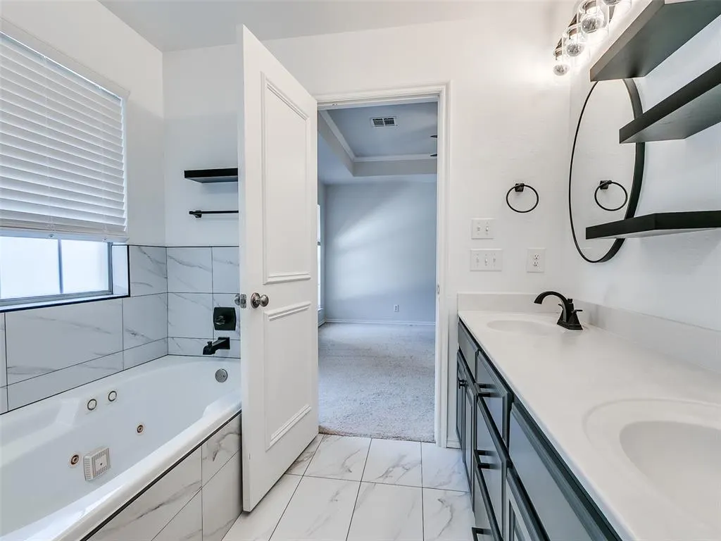 Photo 37 — 2833 Stonebrook Road, Edmond, OK 73003