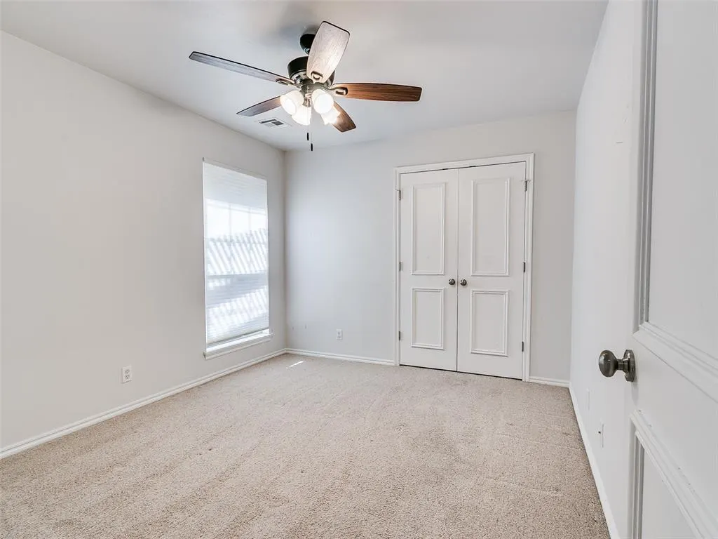 Photo 40 — 2833 Stonebrook Road, Edmond, OK 73003