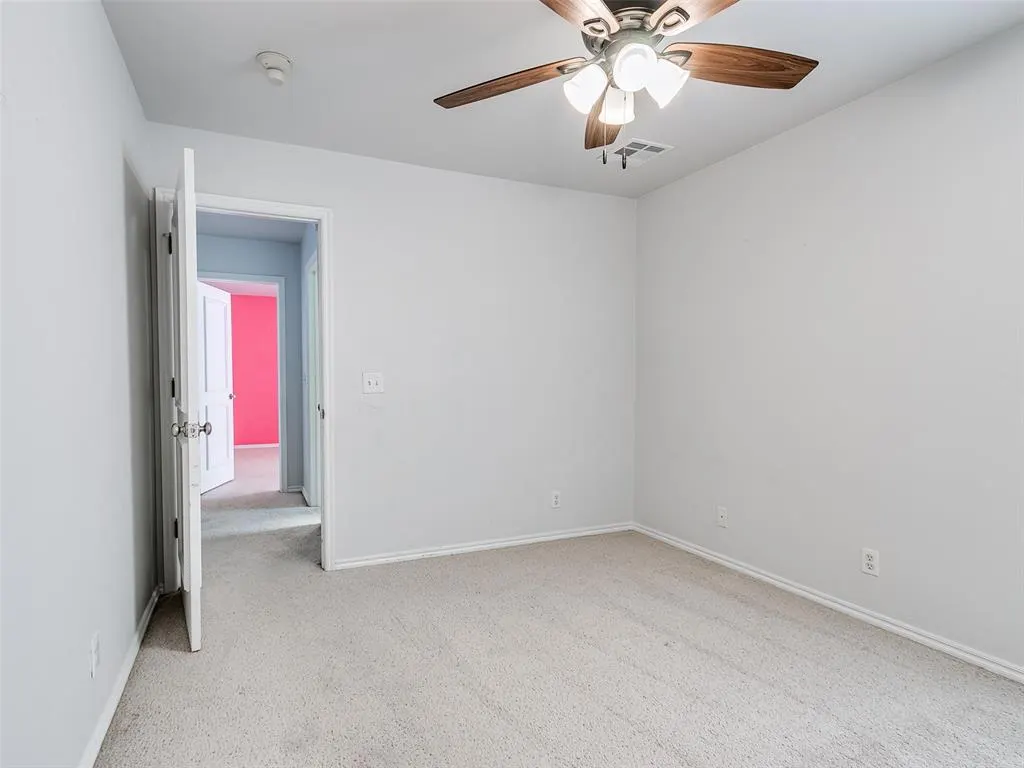 Photo 41 — 2833 Stonebrook Road, Edmond, OK 73003