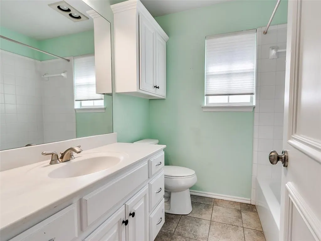 Photo 42 — 2833 Stonebrook Road, Edmond, OK 73003