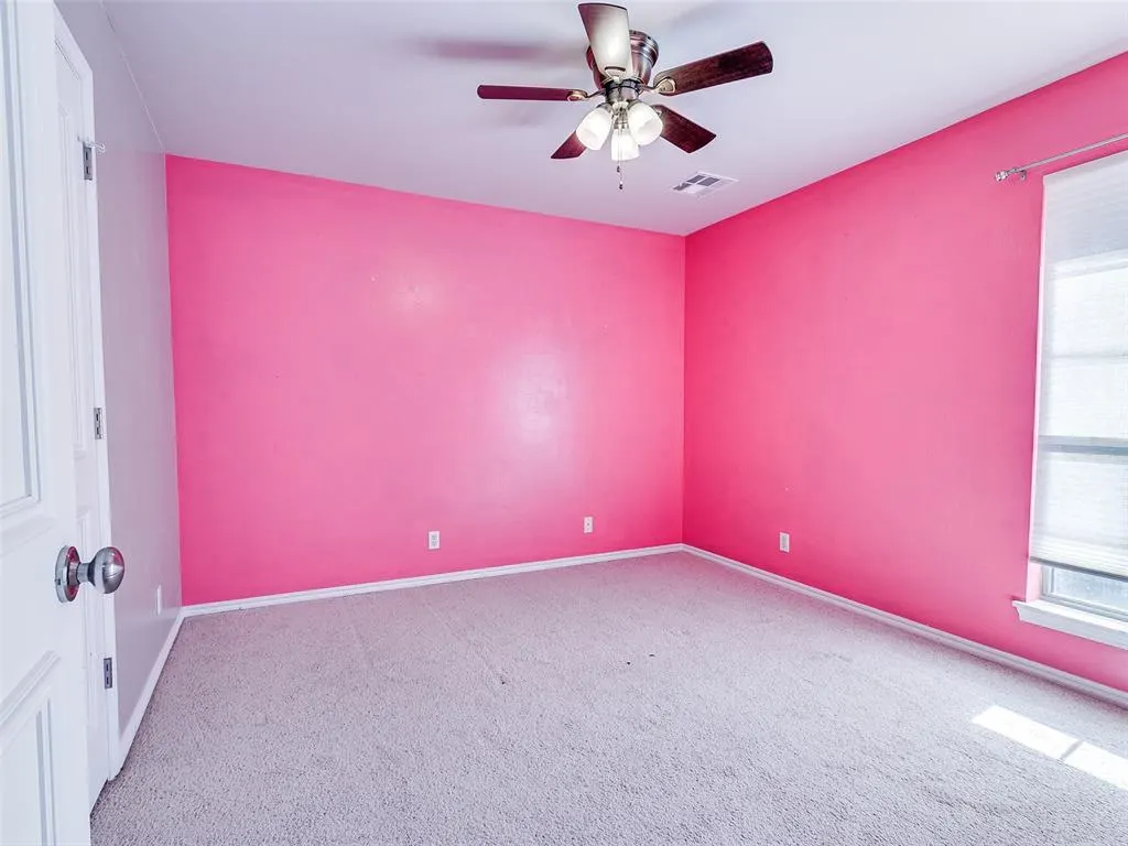 Photo 44 — 2833 Stonebrook Road, Edmond, OK 73003