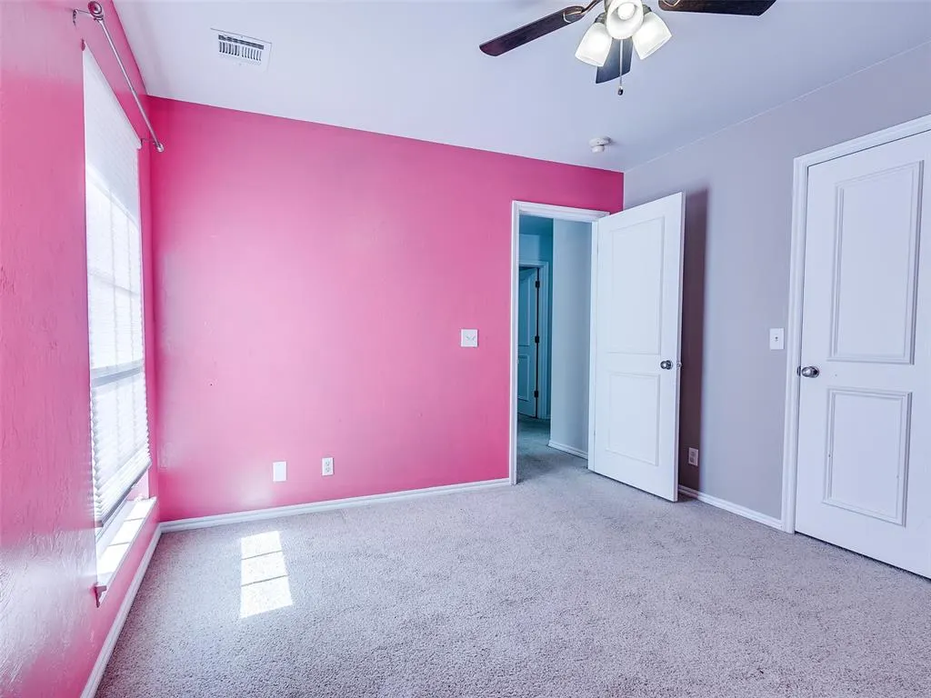 Photo 45 — 2833 Stonebrook Road, Edmond, OK 73003
