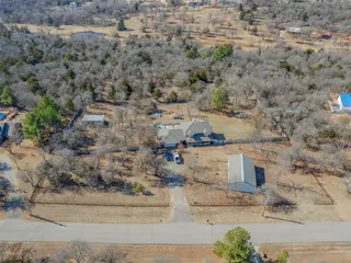 Sold home at 7901 Eagle Wood Drive