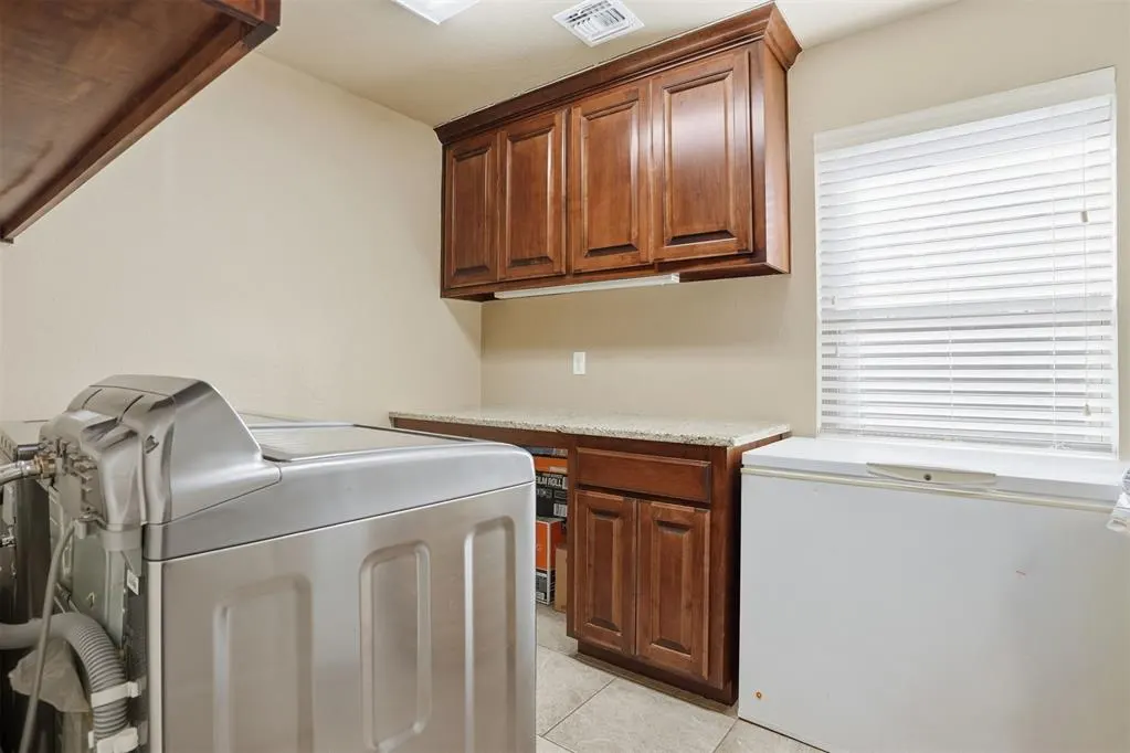 Photo 19 — 912 Stephanie Lane, Altus, OK 73521