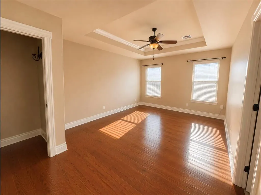 Photo 13 — 912 Stephanie Lane, Altus, OK 73521