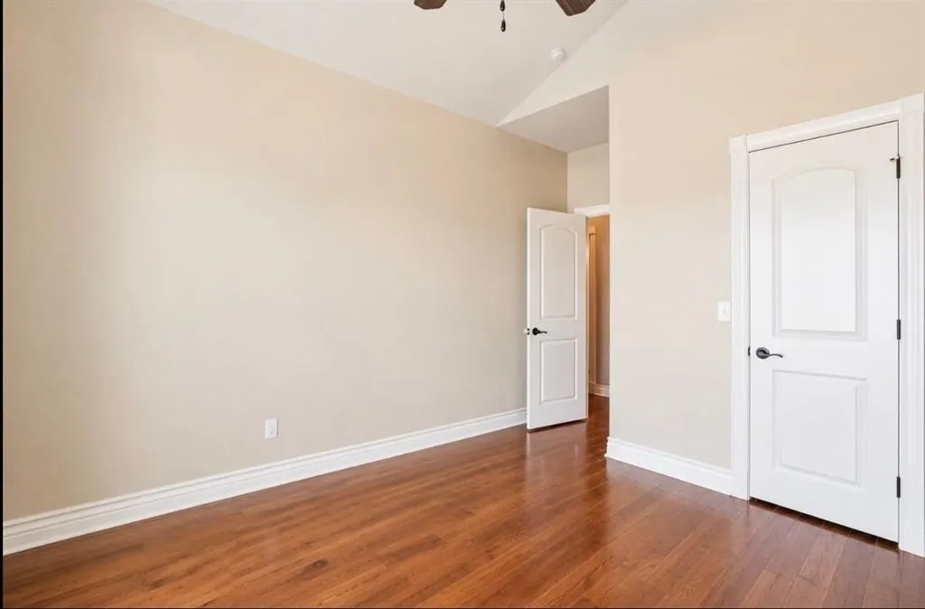 Photo 21 — 912 Stephanie Lane, Altus, OK 73521
