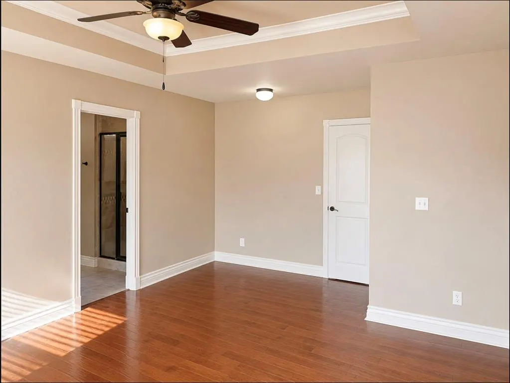 Photo 14 — 912 Stephanie Lane, Altus, OK 73521