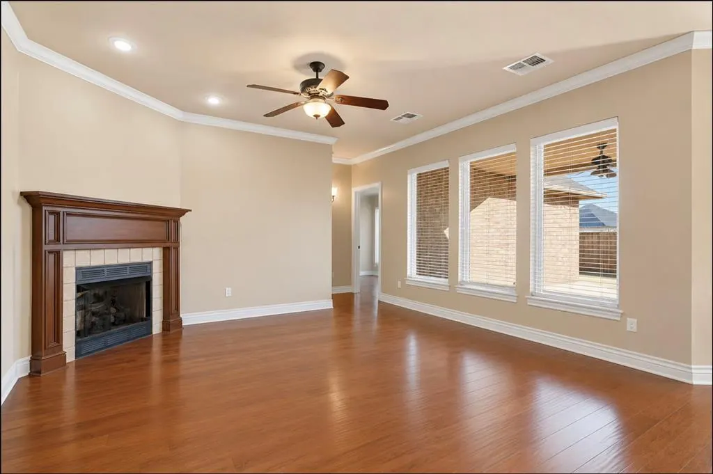 Photo 24 — 912 Stephanie Lane, Altus, OK 73521