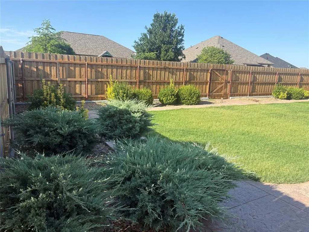 Photo 28 — 912 Stephanie Lane, Altus, OK 73521