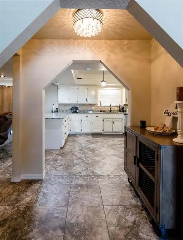 Photo 13 — 1006 Lera Lane, Elk City, OK 73644