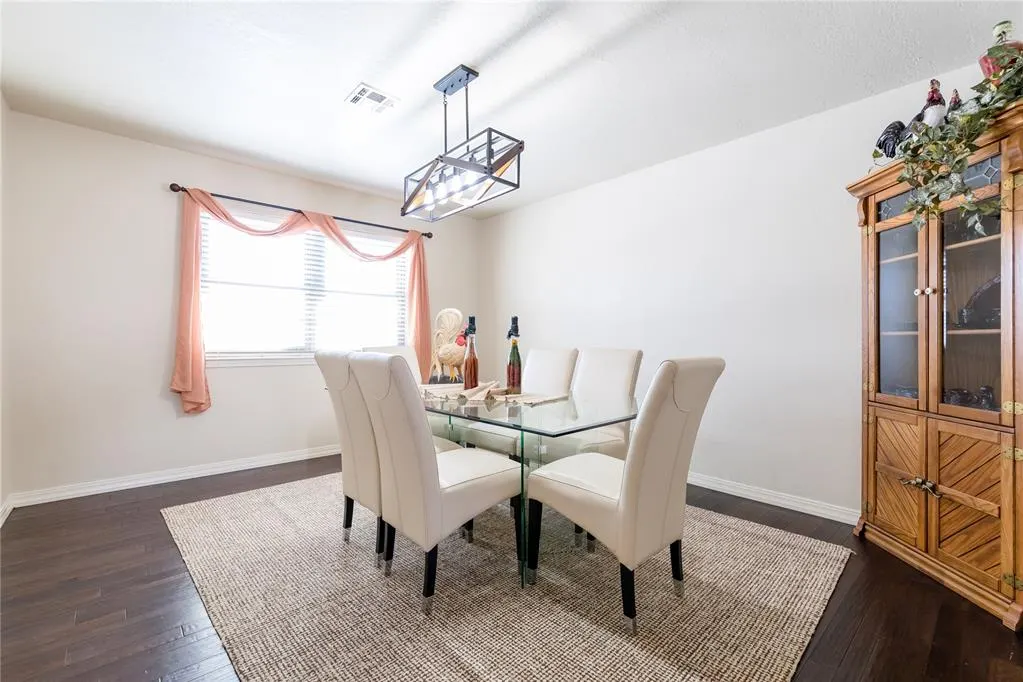 Photo 15 — 1006 Lera Lane, Elk City, OK 73644