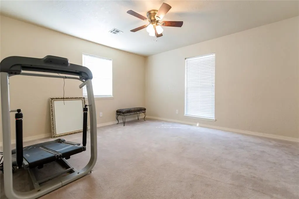 Photo 23 — 1006 Lera Lane, Elk City, OK 73644