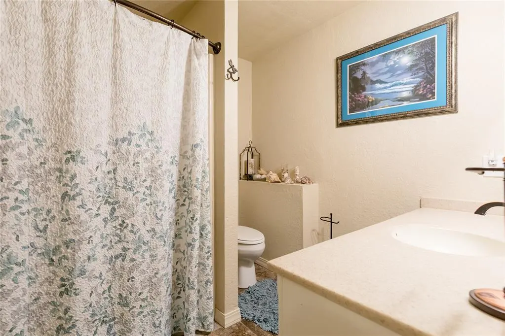 Photo 24 — 1006 Lera Lane, Elk City, OK 73644