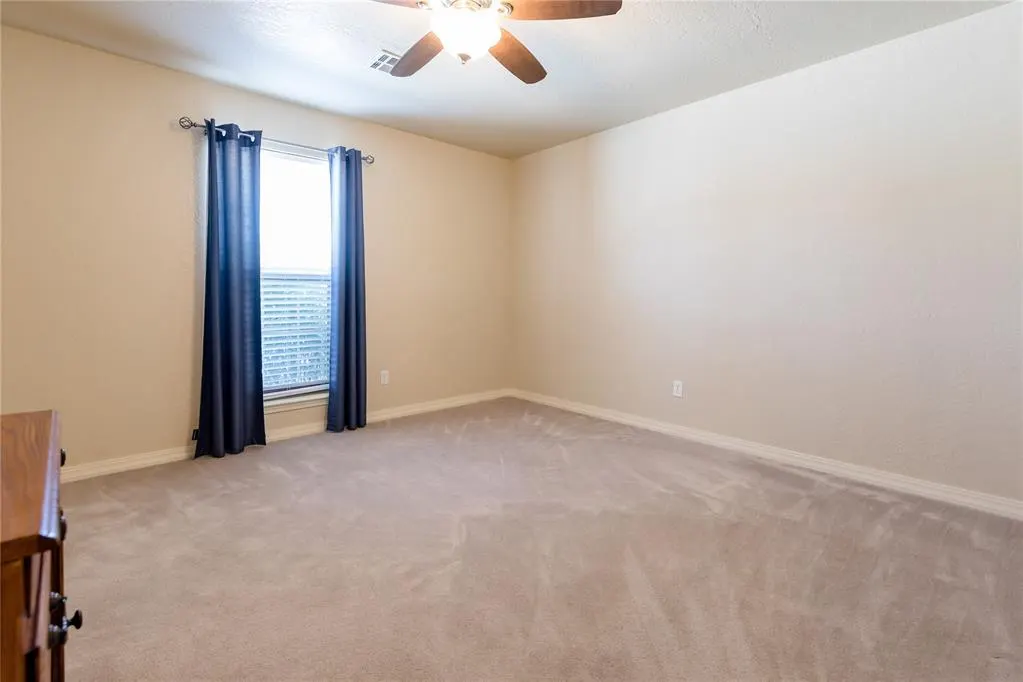 Photo 25 — 1006 Lera Lane, Elk City, OK 73644