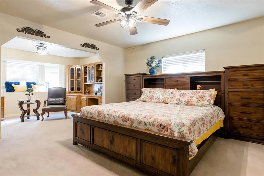 Photo 17 — 1006 Lera Lane, Elk City, OK 73644