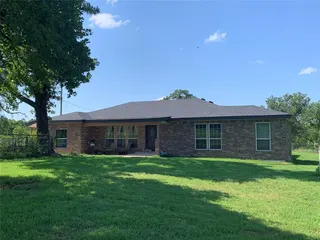 Sold home at 31706 Hardesty Road