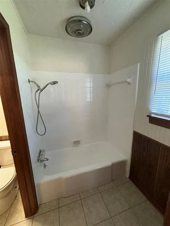 Photo 14 — 101 E Ridge Road, Norman, OK 73069