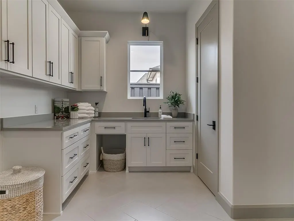 Photo 43 — 15005 Albigny Court, Oklahoma City, OK 73142