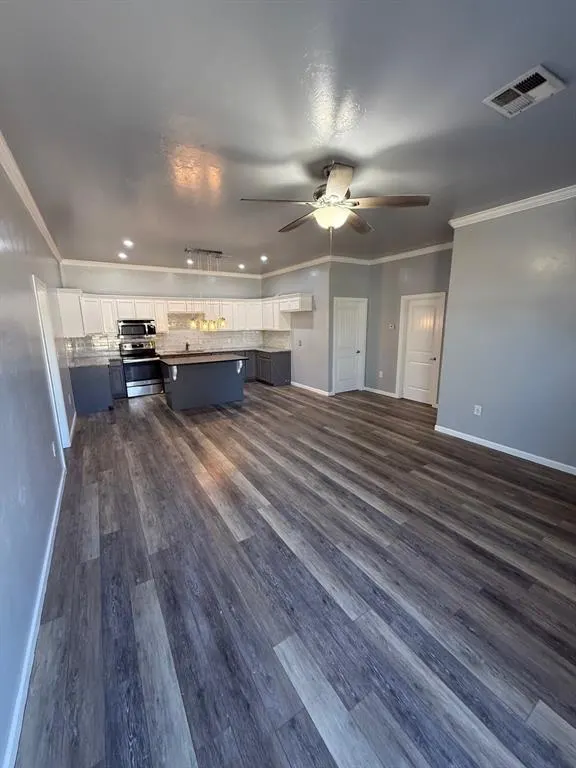 Photo 8 — 300 Braid Lane, McLoud, OK 74851