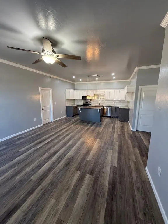 Photo 9 — 300 Braid Lane, McLoud, OK 74851