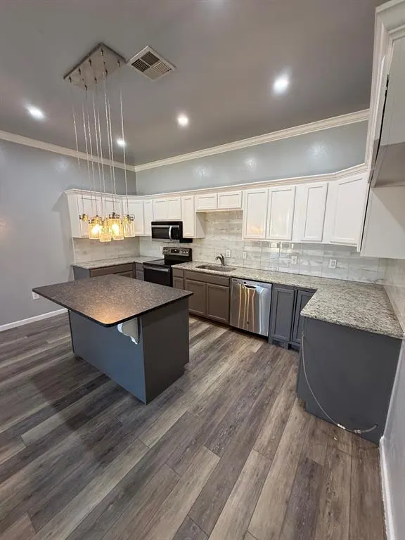 Photo 10 — 300 Braid Lane, McLoud, OK 74851