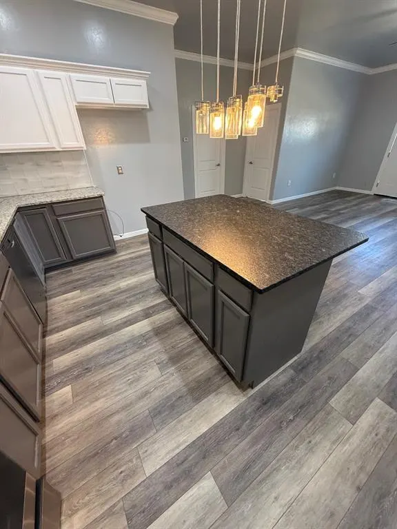 Photo 12 — 300 Braid Lane, McLoud, OK 74851