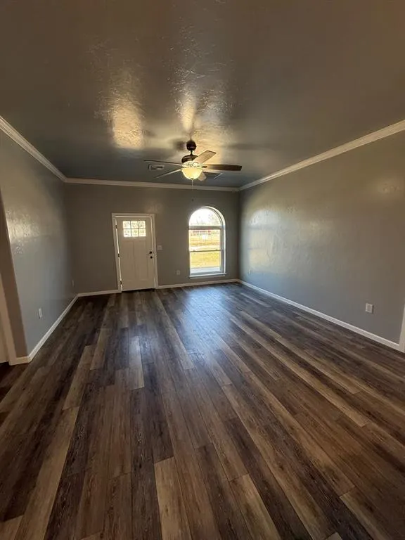 Photo 13 — 300 Braid Lane, McLoud, OK 74851