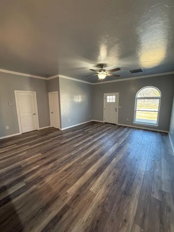 Photo 14 — 300 Braid Lane, McLoud, OK 74851