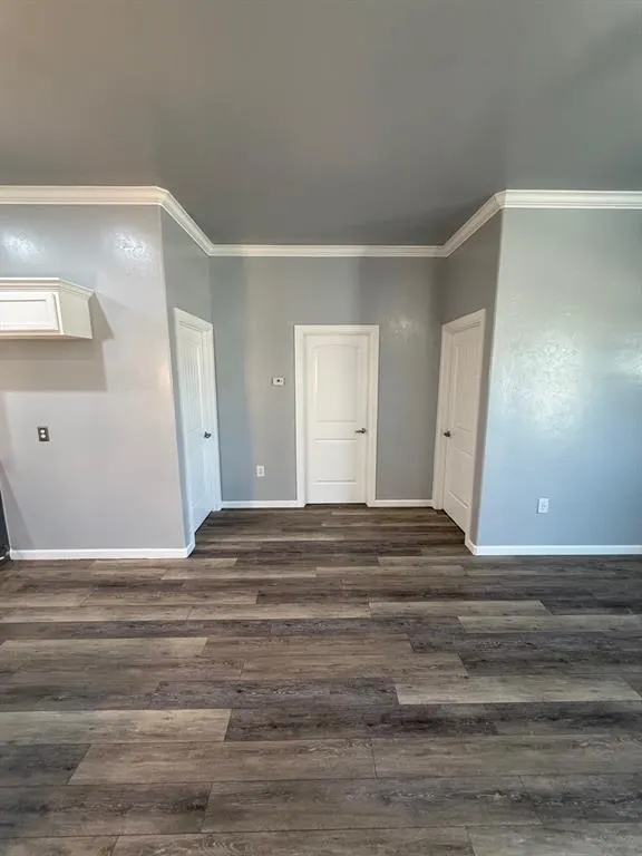 Photo 15 — 300 Braid Lane, McLoud, OK 74851