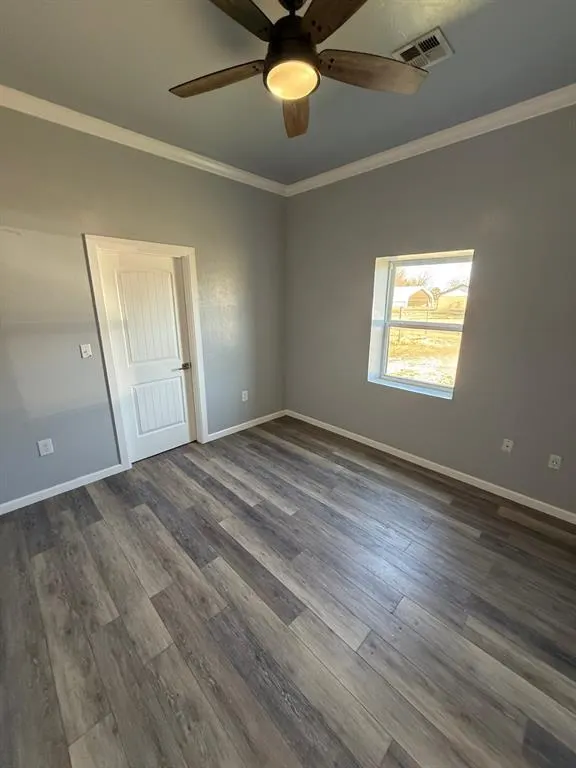 Photo 16 — 300 Braid Lane, McLoud, OK 74851