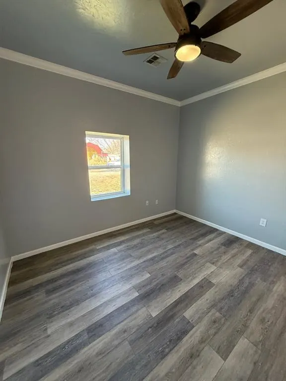 Photo 17 — 300 Braid Lane, McLoud, OK 74851