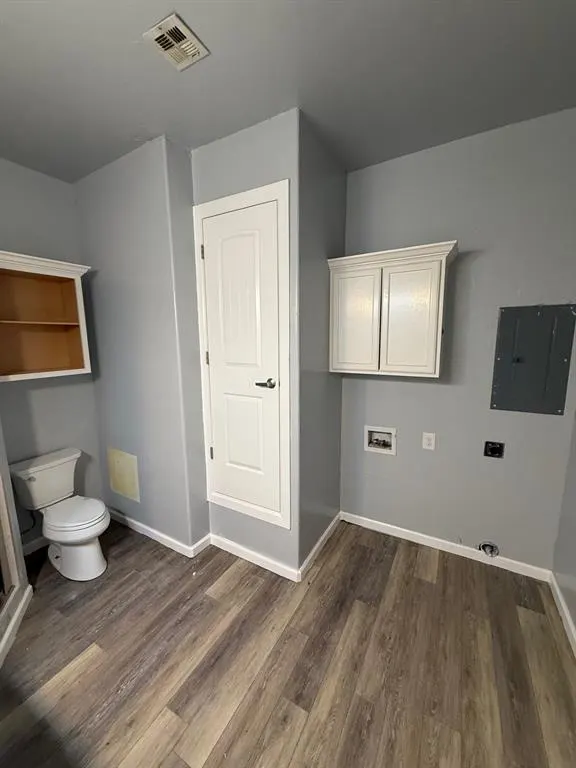 Photo 21 — 300 Braid Lane, McLoud, OK 74851