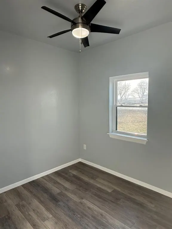 Photo 23 — 300 Braid Lane, McLoud, OK 74851