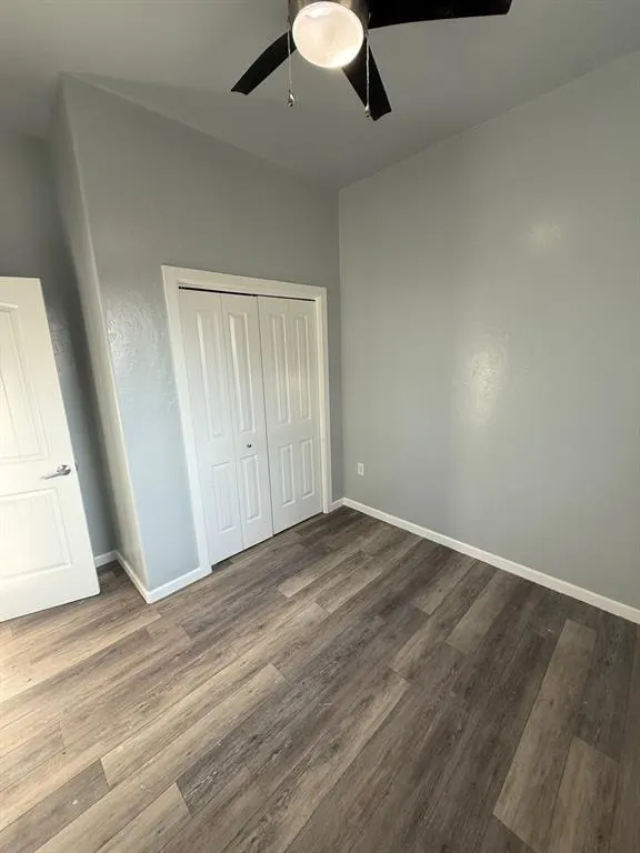 Photo 24 — 300 Braid Lane, McLoud, OK 74851