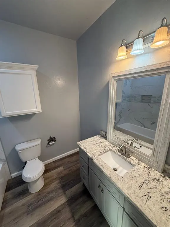 Photo 25 — 300 Braid Lane, McLoud, OK 74851