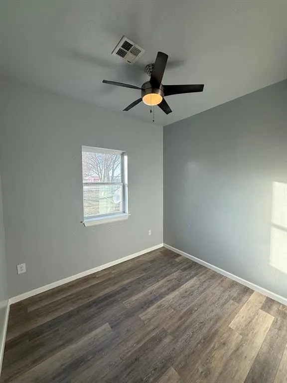 Photo 27 — 300 Braid Lane, McLoud, OK 74851