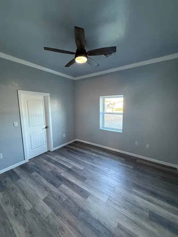 Photo 29 — 300 Braid Lane, McLoud, OK 74851