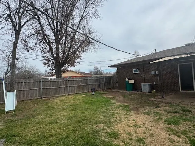 Photo 18 — 2701 SW 52nd Street, Oklahoma City, OK 73119