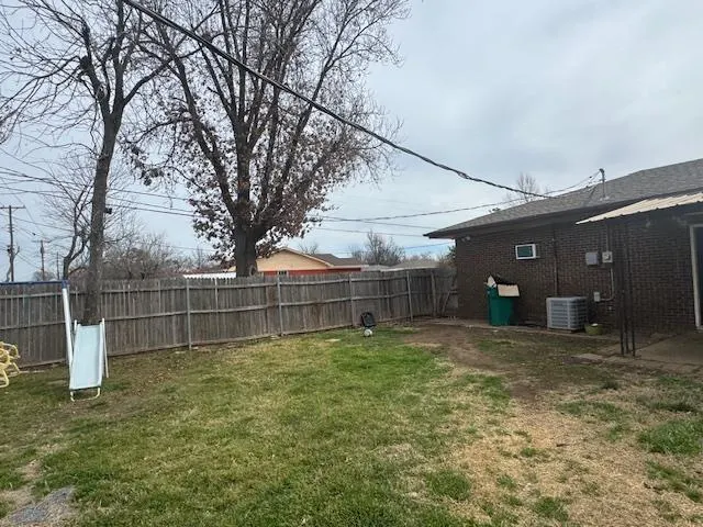 Photo 19 — 2701 SW 52nd Street, Oklahoma City, OK 73119