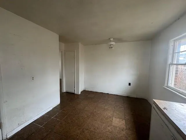 Photo 8 — 2701 SW 52nd Street, Oklahoma City, OK 73119