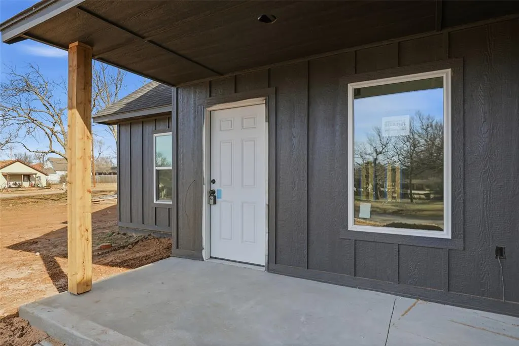 Photo 20 — 218 N Grand Avenue, El Reno, OK 73036