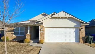 Sold home at 719 Mossy Road