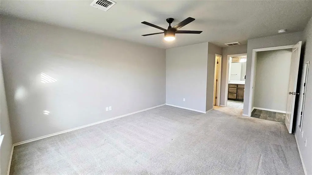Photo 15 — 719 Mossy Road, Norman, OK 73069