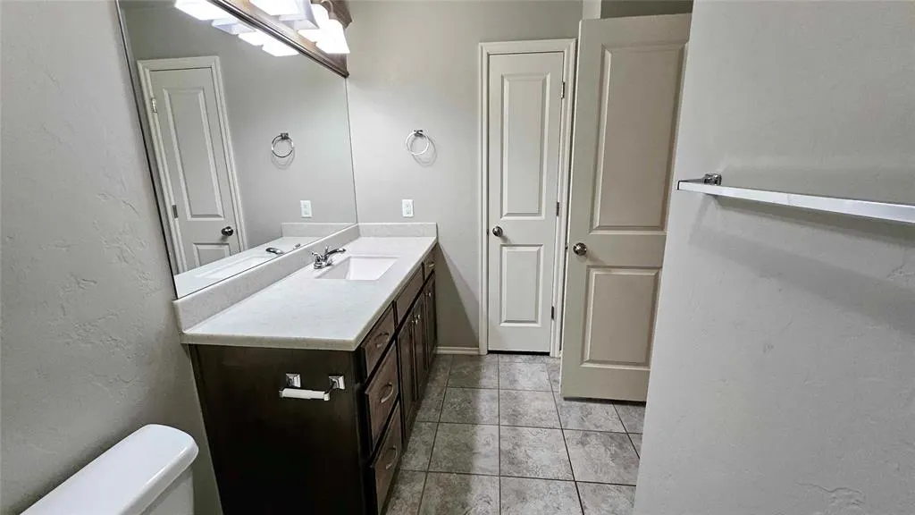 Photo 18 — 719 Mossy Road, Norman, OK 73069