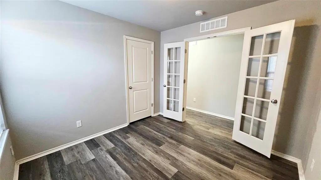 Photo 23 — 719 Mossy Road, Norman, OK 73069