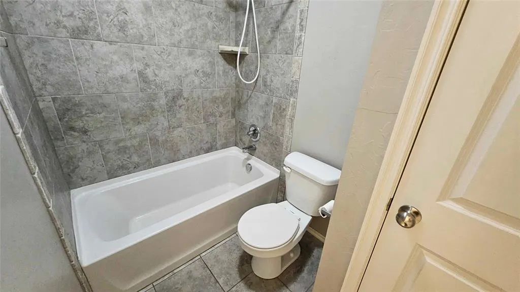 Photo 26 — 719 Mossy Road, Norman, OK 73069