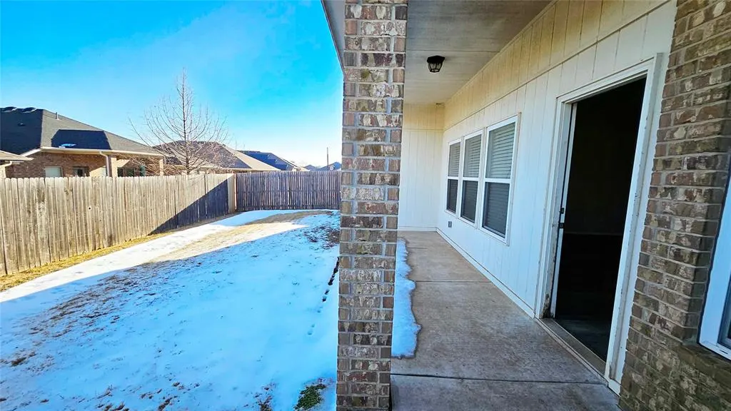 Photo 30 — 719 Mossy Road, Norman, OK 73069