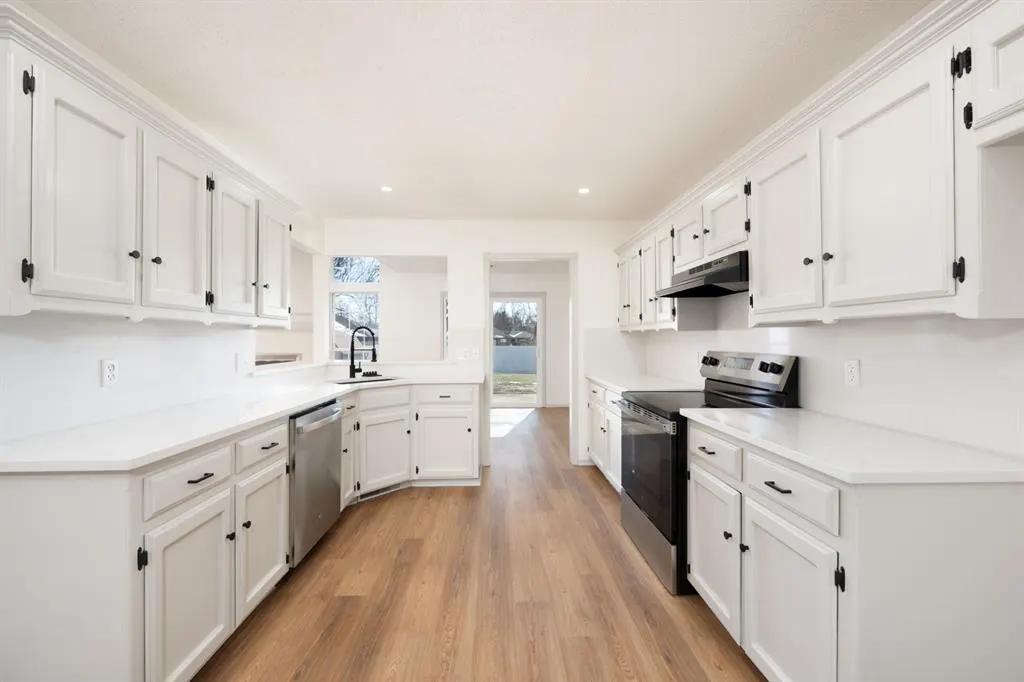 Photo 15 — 516 W 7th Street, Edmond, OK 73003