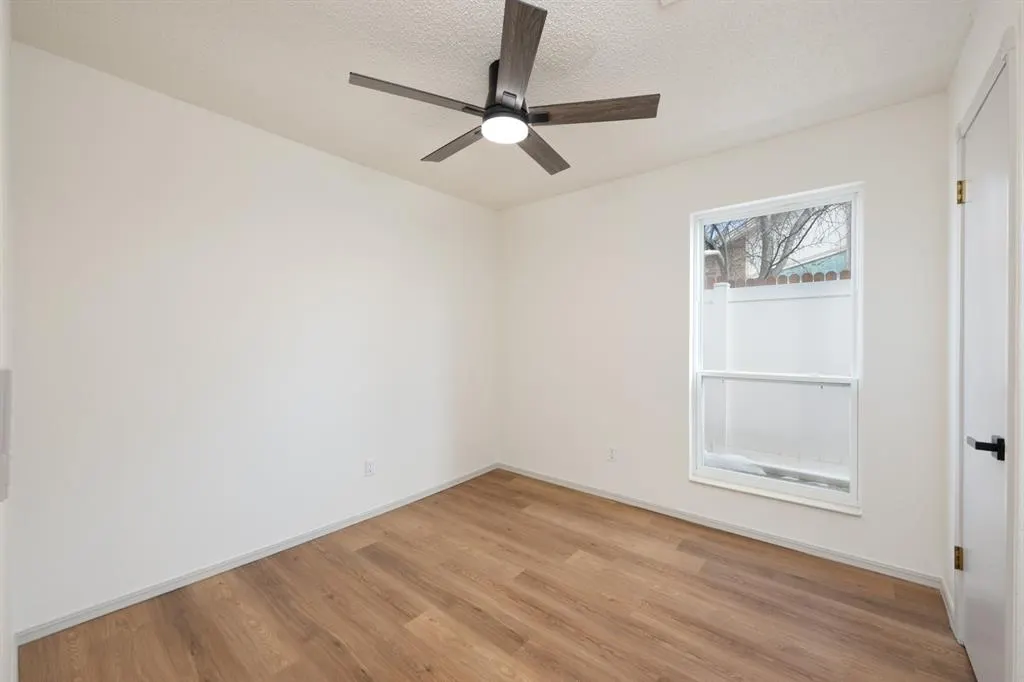 Photo 30 — 516 W 7th Street, Edmond, OK 73003